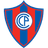 Cerro Porteno - Player Alan Bentez 190202 299178 Football Score