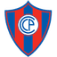 Cerro Porteno - Copa Libertadores 32155 Football Score