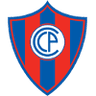 Cerro Porteno - Team Cerro Porteno 299521 Football Score