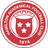 Hamilton FC (w) - Sco Womens Premier League 31927 Football Live