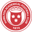 Hamilton FC Women - Team Hamilton Fc Women 318795 Football Live