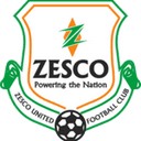 ZESCO United Ndola - Chiefs VS Zesco United Ndola Result Today