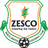 ZESCO United Ndola - Player W Duba 930040 311301 Live