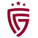 Salyut-Energia Belgorod - Borisoglebsk VS Salyutenergia Belgorod Live Score Today