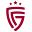 Salyut-Energia Belgorod - Team Salyutenergia Belgorod 301441 Football Score