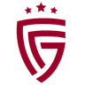 Salyut-Energia Belgorod - Team Salyutenergia Belgorod 301441 Football Score