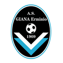 Giana - Giana VS Us Pergolettese Live Score