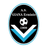 Giana - Player Alessandro Berretta 1015457 309535 Football Live