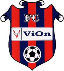 FC ViOn Zlate Moravce-Vrable - Player Jan Kadlec 533530 300295 Live Score