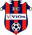 FC ViOn Zlate Moravce-Vrable - Player Levan Nonikashvili 446185 298926 Live Score