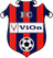 FC ViOn Zlate Moravce-Vrable - Player Levan Nonikashvili 446185 298926 Live Score