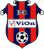 FC ViOn Zlate Moravce-Vrable - Svk Liga 32036 Live Score