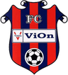 FC ViOn Zlate Moravce-Vrable - Team Fc Vion Zlate Moravcevrable 300295 Live Score