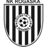 Slovenian cup winner - Player Luka Kambic 221458 302534 Live Score Today