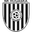 NK Rogaska - Player N Ivanov 510681 298878 Live Score Today
