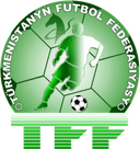 Turkmenistan (w)U20 - U VS Turkmenistan Wu Score Today