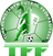 Turkmenistan (w)U20 - Afc Uw C 33790 Live Score Today