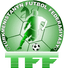 Turkmenistan (w)U20 - Afc Uw C 33790 Live Score Today