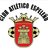 Atletico Espeleno - Team Cd Egabrense 395134 Sport