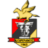 Korinthos - Rethymno VS Korinthos Score Today