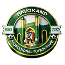 Havokand FC - Qarshi VS Havokand Fc Result