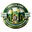 Havokand FC - Team Nasaf Qarshi 301142 Result