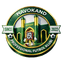 Havokand FC - Team Havokand Fc 390055 Result