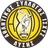 Asil Lysi - Int Cf 31789 Live Football