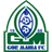 Gor Mahia - Team Pyramids Fc 298890 Live Score
