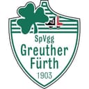 Greuther Furth U17 - U VS Greuther Furth U Score