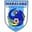 Maracana CE - Player Erick Pulga 827435 298239 Result