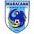 Maracana CE - Team Fortaleza 298241 Result