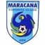 Maracana CE - Bra Serie D 32767 Result