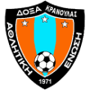 Doxa Kranoula - Vataniakos Vs Doxa Kranoula 552565 Result