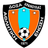 Doxa Kranoula - Gre Gamma Ethniki 32734 Result