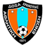 Doxa Kranoula - Gre Gamma Ethniki 32734 Result