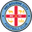 Melbourne City - Player Ryan Teague 470602 306458 Live Score