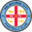 Melbourne City - Player Logan Rogerson 683091 298223 Live Score