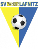 Austrian Regionalliga Mitte Champion - Player Johannes Handl 234304 300237 Scores
