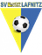 Lafnitz - Aut Liga 31981 Scores