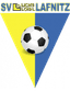 Lafnitz - Aut Liga 31982 Scores
