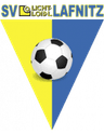Lafnitz - Team Usv Scheiblingkirchenwarth 331978 Scores