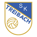 SK Treibach - Treibach VS Vst Volkermarkt Score Today