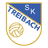 SK Treibach - Team Sk Austria Klagenfurt 298905 Live