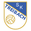 SK Treibach - Team Sk Treibach 298906 Live