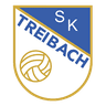 SK Treibach - Team Kapfenberg Sv 298943 Live