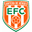 Envigado FC U20 - Player Daniel Felipe Arcila Rojas 897399 302033 Live Football