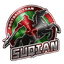 Suqian Team - Jiangsu League 36496 Football Score