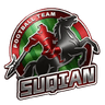 Suqian Team - Team Lianyungang Team 375761 Football Score