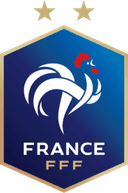 France - France VS Spain Sport